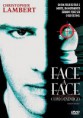 /album/a%c3%a7%c3%a3o%3a4/face-a-face-com-o-inimigo-jpg/